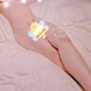 ヒメ日記 2025/11/16 23:59 投稿 可奈 高崎人妻城