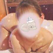 ヒメ日記 2025/11/17 12:35 投稿 可奈 高崎人妻城