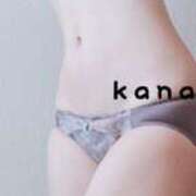 ヒメ日記 2025/12/01 23:42 投稿 可奈 高崎人妻城