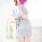 可奈 𝔾𝕠𝕠𝕕 𝕄𝕠𝕣𝕟𝕚𝕟𝕘 ☀︎*.｡ 高崎人妻城