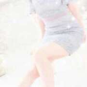 可奈 𝔾𝕠𝕠𝕕 𝕄𝕠𝕣𝕟𝕚𝕟𝕘 ☀︎*.｡ 高崎人妻城