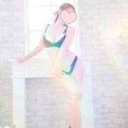 ヒメ日記 2025/12/11 10:59 投稿 可奈 高崎人妻城