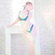 ヒメ日記 2025/12/12 16:27 投稿 可奈 高崎人妻城