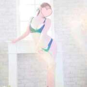 ヒメ日記 2025/12/17 11:21 投稿 可奈 高崎人妻城