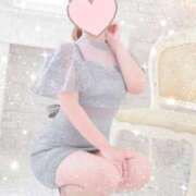 ヒメ日記 2025/12/21 11:11 投稿 可奈 高崎人妻城