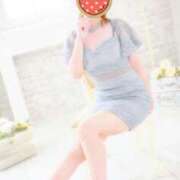 ヒメ日記 2025/12/24 15:02 投稿 可奈 高崎人妻城