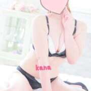 ヒメ日記 2025/12/27 13:21 投稿 可奈 高崎人妻城