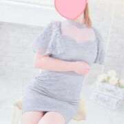 ヒメ日記 2025/12/29 17:27 投稿 可奈 高崎人妻城