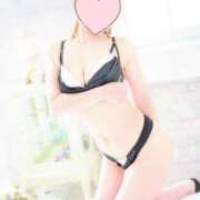 ヒメ日記 2025/12/31 06:40 投稿 可奈 ROYAL　GRACE