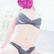 ヒメ日記 2026/01/08 21:10 投稿 可奈 ROYAL　GRACE