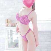 ヒメ日記 2026/01/10 16:04 投稿 可奈 ROYAL　GRACE