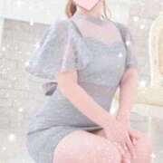 ヒメ日記 2026/01/13 15:32 投稿 可奈 ROYAL　GRACE