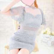 ヒメ日記 2026/01/15 15:52 投稿 可奈 高崎人妻城