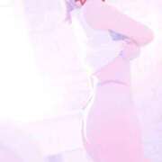 ヒメ日記 2026/01/18 21:27 投稿 可奈 高崎人妻城