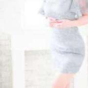 ヒメ日記 2026/01/23 16:03 投稿 可奈 ROYAL　GRACE