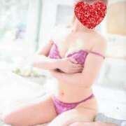 ヒメ日記 2026/01/24 10:13 投稿 可奈 ROYAL　GRACE