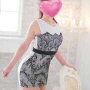 ヒメ日記 2026/01/24 21:11 投稿 可奈 ROYAL　GRACE