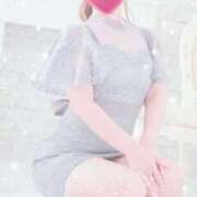 ヒメ日記 2026/01/31 11:17 投稿 可奈 ROYAL　GRACE