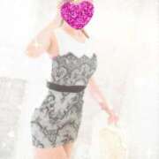 ヒメ日記 2026/02/01 13:56 投稿 可奈 ROYAL　GRACE