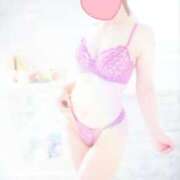 ヒメ日記 2026/02/04 10:17 投稿 可奈 ROYAL　GRACE