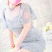 ヒメ日記 2026/02/04 17:17 投稿 可奈 ROYAL　GRACE