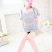 ヒメ日記 2026/02/11 18:55 投稿 可奈 ROYAL　GRACE