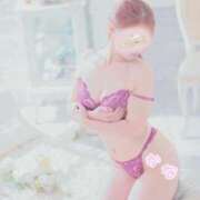 ヒメ日記 2026/02/11 19:06 投稿 可奈 ROYAL　GRACE