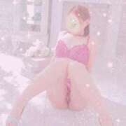 可奈 ✨Thank you for the day before yesterday✨ ROYAL　GRACE