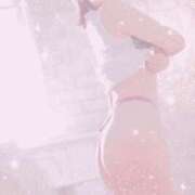 可奈 ✨✨𝑻𝒉𝒂𝒏𝒌 𝒚𝒐𝒖✨✨ ROYAL　GRACE