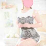 可奈 気持ちを込めて、、、♡ ROYAL　GRACE