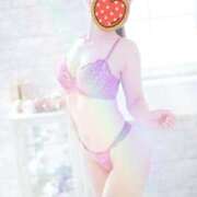 可奈 ✨✨𝑻𝒉𝒂𝒏𝒌 𝒚𝒐𝒖✨✨ ROYAL　GRACE