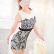 ヒメ日記 2026/02/22 13:23 投稿 可奈 ROYAL　GRACE