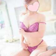 ヒメ日記 2026/02/22 16:01 投稿 可奈 ROYAL　GRACE