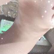 ヒメ日記 2026/02/25 14:02 投稿 可奈 ROYAL　GRACE