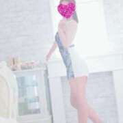 ヒメ日記 2026/02/25 15:39 投稿 可奈 ROYAL　GRACE