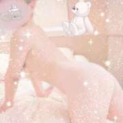 ヒメ日記 2026/03/01 18:15 投稿 可奈 ROYAL　GRACE