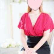 ヒメ日記 2026/03/06 14:47 投稿 可奈 ROYAL　GRACE