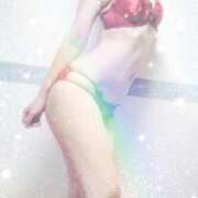 ヒメ日記 2026/03/06 23:48 投稿 可奈 ROYAL　GRACE