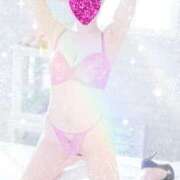 ヒメ日記 2026/03/09 19:44 投稿 可奈 ROYAL　GRACE