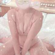 ヒメ日記 2026/03/10 17:54 投稿 可奈 ROYAL　GRACE