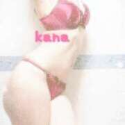 ヒメ日記 2026/03/11 13:28 投稿 可奈 ROYAL　GRACE