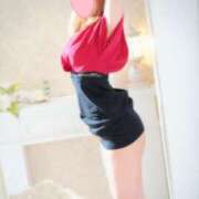 ヒメ日記 2026/03/22 15:33 投稿 可奈 ROYAL　GRACE