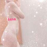 ヒメ日記 2026/03/29 21:01 投稿 可奈 ROYAL　GRACE