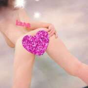 ヒメ日記 2026/04/04 17:18 投稿 可奈 ROYAL　GRACE