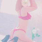 ヒメ日記 2026/04/13 19:01 投稿 可奈 ROYAL　GRACE