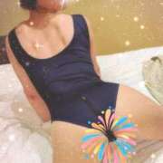 ヒメ日記 2026/04/20 17:58 投稿 可奈 ROYAL　GRACE