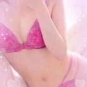 ヒメ日記 2026/06/24 14:26 投稿 可奈 ROYAL　GRACE