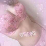 ヒメ日記 2026/10/01 13:42 投稿 可奈 ROYAL　GRACE