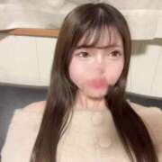 ヒメ日記 2024/12/11 06:11 投稿 みなせめあ ウルトラプラチナム