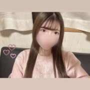 ヒメ日記 2024/12/12 04:31 投稿 みなせめあ ウルトラプラチナム